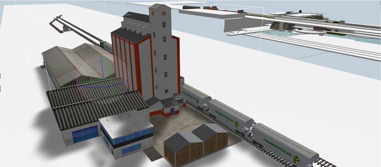 silo2.thumb.jpg.ffbfddf7481f520911e7d6d3e3b6c627.jpg