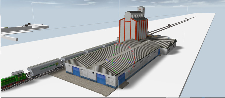silo3.thumb.jpg.246245e1c1139218ae42604bc1c39c19.jpg