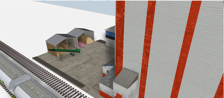 silo4.thumb.jpg.2bb04edb7179de43d716d780d5560b5e.jpg
