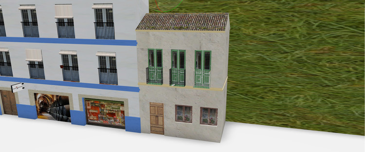 vista6.thumb.jpg.dd8341cfe33736f893d34190e2f19a9a.jpg
