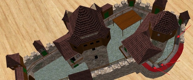 1062291758_BurgFalkenstein.thumb.jpg.2e9a426df0146743197137a9a0a5da36.jpg