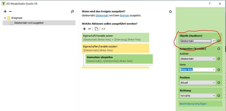 Animation abspielen.JPG