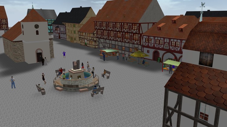 1403530463_Altstadt05.thumb.jpg.35694a8275dbf4ca70f7bdf9c4d702d0.jpg