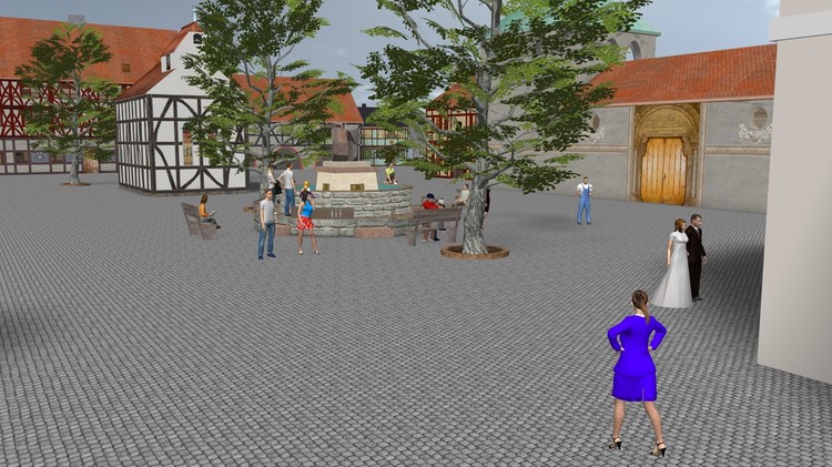 1596929047_Altstadt06.thumb.jpg.4db6564bdca64753a0d3652703f6997f.jpg