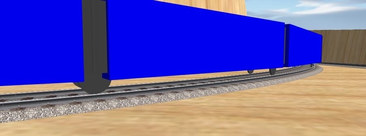 265682777_02Talgo-Zug.thumb.jpg.d43da898a0130b4407ff3b5658bf1c39.jpg
