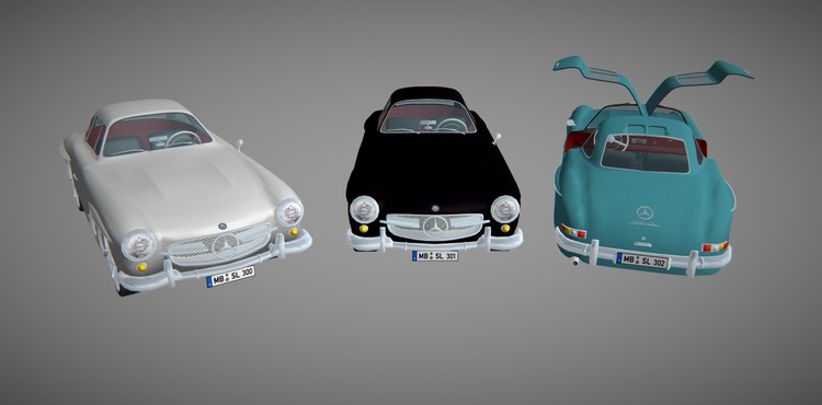 300SL.thumb.jpg.ed8e85337caa31634403a16b9d4431f7.jpg