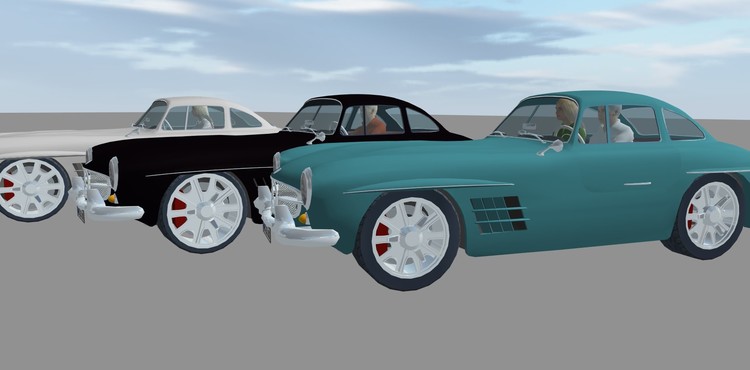 300SL_3.thumb.jpg.521f9e54df8b23cf6ac0520cf964680e.jpg