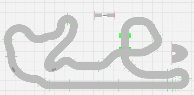 Bergstrecke ohne Nummern.jpg