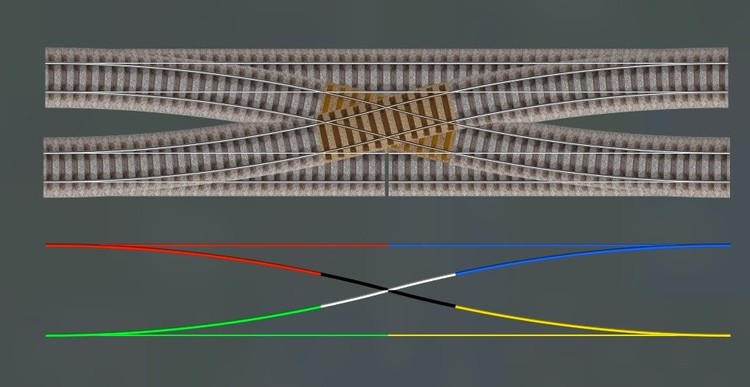 818057072_Weichenkreuz2.thumb.jpg.d436579d8ac6a88d878c3bcfaf8eaf94.jpg