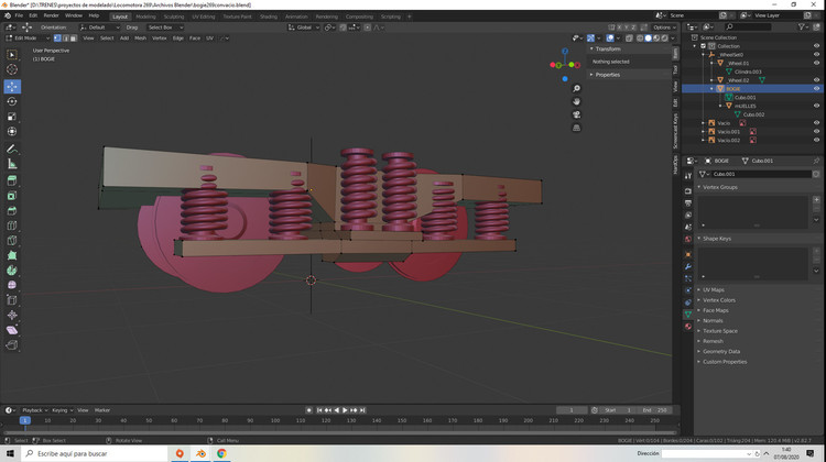 BOGIE269.jpg