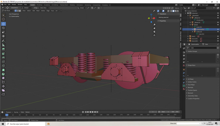 BOGIE2692.jpg