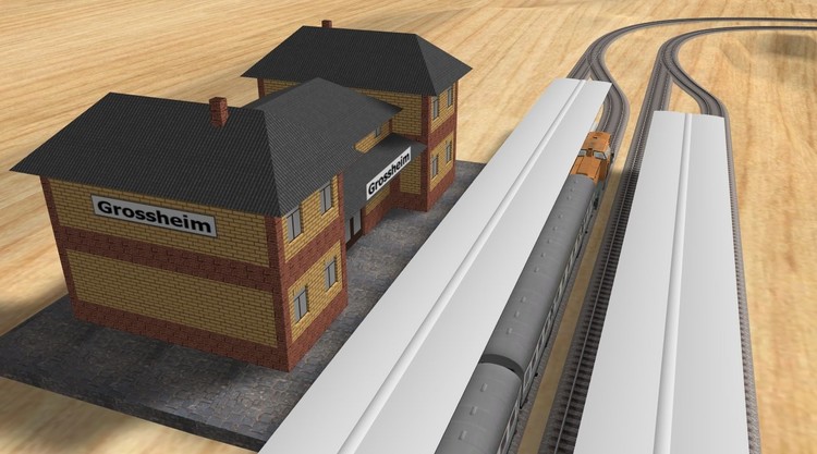 Bahnhf.thumb.jpg.2af16f0f9540e6dc7a342df5391ff026.jpg