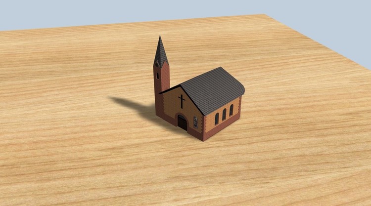 Dorfchurch.thumb.jpg.a33d5e3695445d90f593f6970d7686cc.jpg