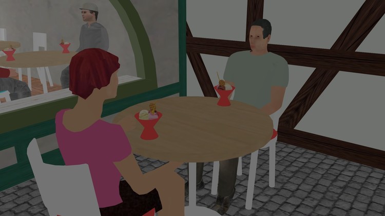 Eisbecher01.thumb.jpg.0ab2ab9f96fc37fb75d9d8ef0dfa8f17.jpg
