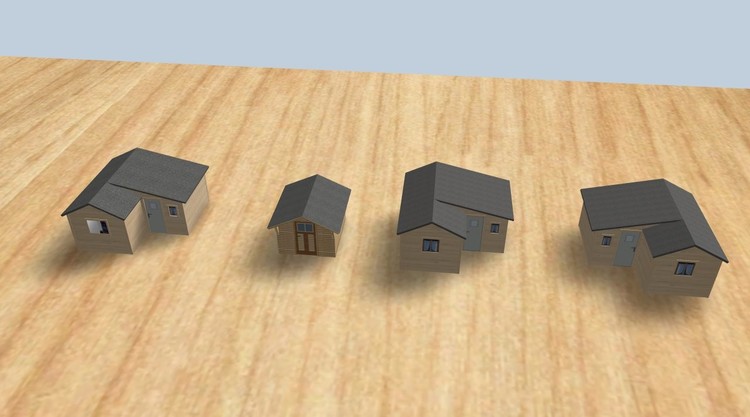 Laubenhaus.thumb.jpg.7e944c23d09e2ede1ec996a2d4aa7589.jpg