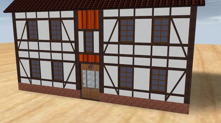 Reifach1.thumb.jpg.9907e3f9d0d781f73e445dc003b7efc8.jpg