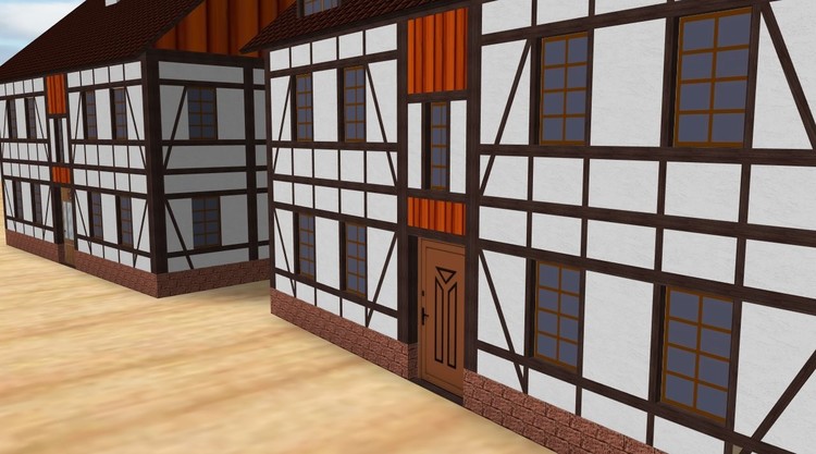 Reifach2.thumb.jpg.1e34082c63f5ac3c1051733751093ba9.jpg