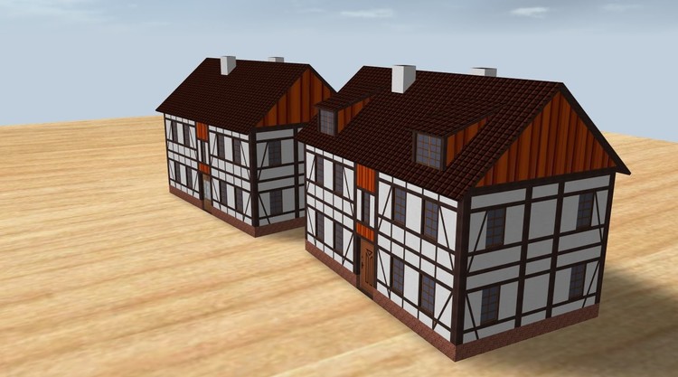 Reifach4.thumb.jpg.09eb873b9e11536f8ef39fc6ff71c210.jpg