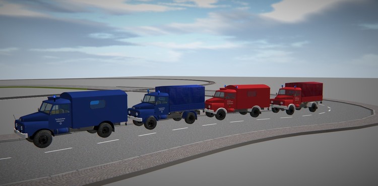 THW_Hanomag.jpg.6d94d1d8e2585186e40ac5a7e8cd3ae4.thumb.jpg.654ed880e04654e5dfeb2d8dfe31e8a7.jpg