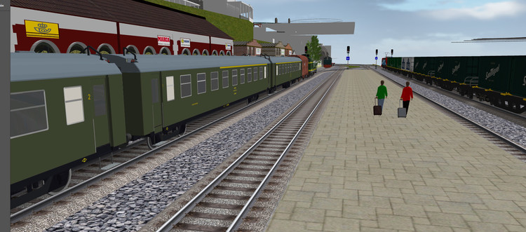 omnibus1.jpg