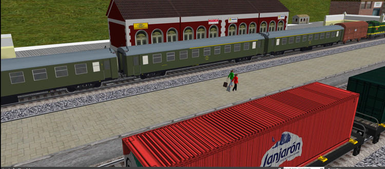 omnibus2.jpg