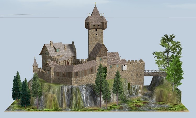 Burg Nieder Falkenstein KIBRI_2.jpg