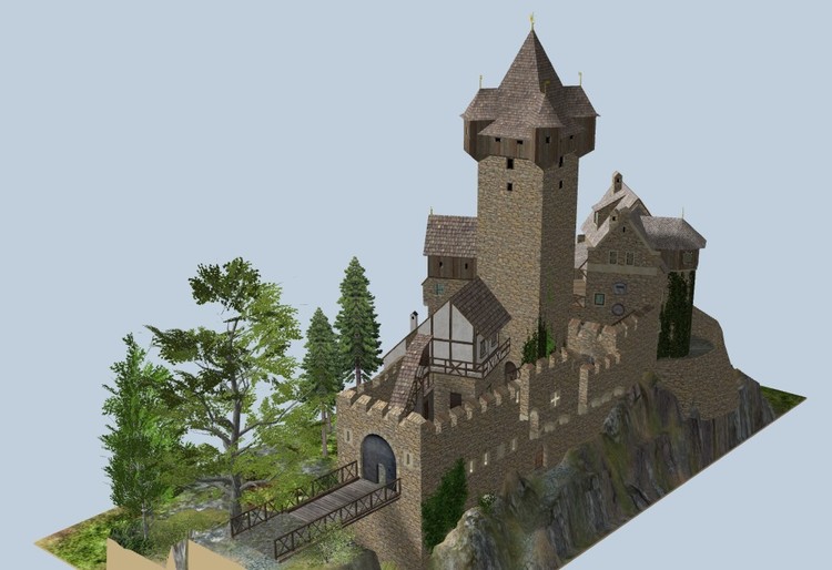 Burg Nieder Falkenstein KIBRI_3.jpg