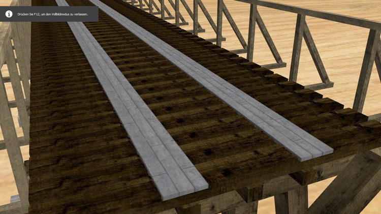 trestle 3.jpg