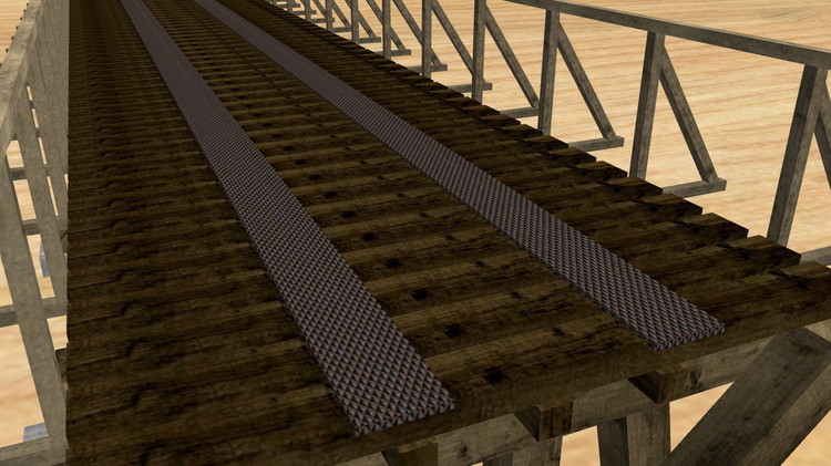 trestle 2.jpg