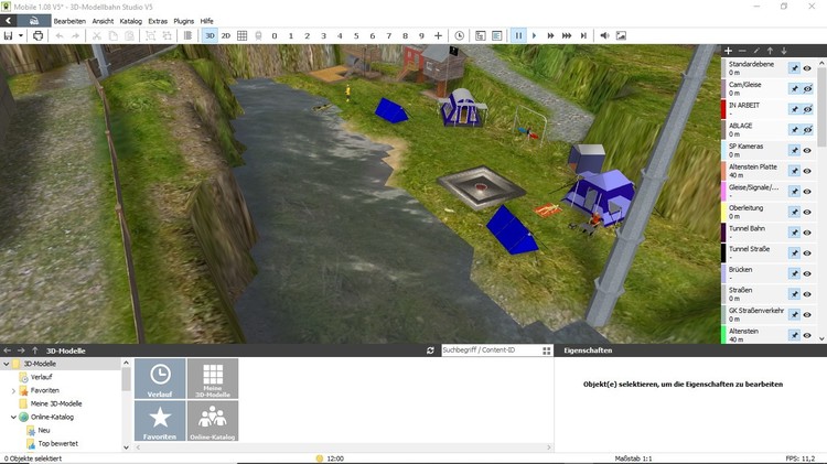 Screenshot 2020-09-15 092944.jpg