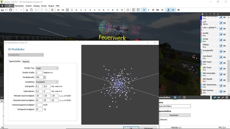 Screenshot 2020-09-26 120246.jpg