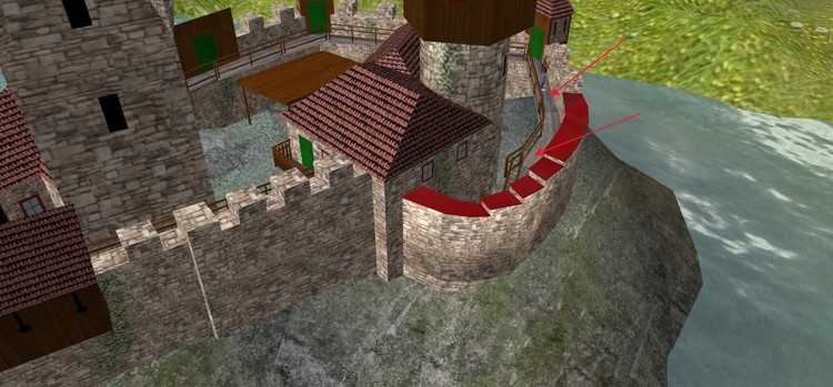 1534562208_BurgFalkensteinVersion5.thumb.jpg.a8fa4f712e82d186363eb114acd2877b.jpg