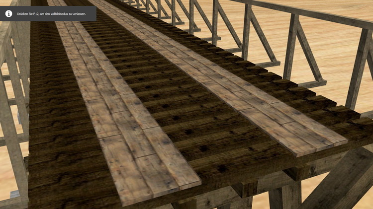 trestle 4.jpg