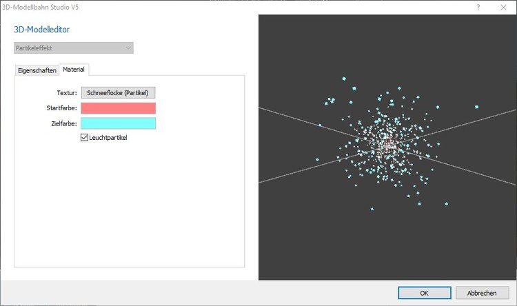 Screenshot 2020-09-26 123415A.jpg