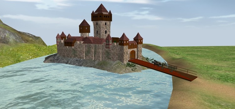 338873306_BurgFalkenstein.thumb.jpg.8bdb73219ce5dee12450f161982b597d.jpg