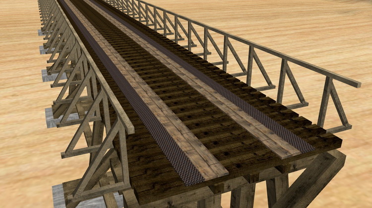 trestle 1.jpg