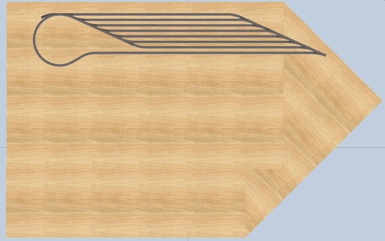 Platte für MoBa-Raum.jpg