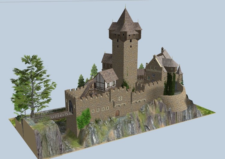 Burg Nieder Falkenstein KIBRI_1.jpg