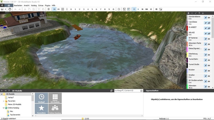 Screenshot 2020-09-15 092455.jpg