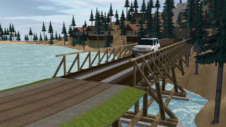 trestle 6.jpg