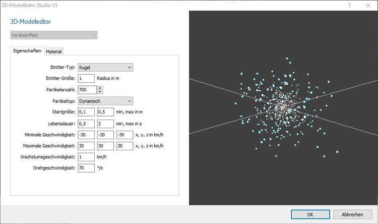 Screenshot 2020-09-26 123531B.jpg