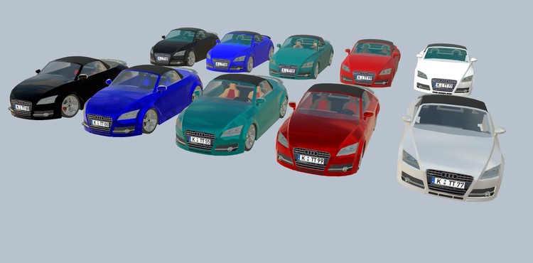 Audi_TT_V6.thumb.jpg.55545b26c681e4239f0b347ef9bcbca0.jpg