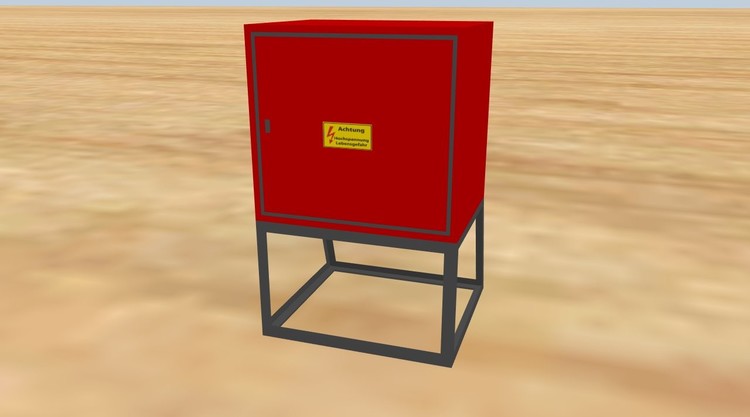Baustell.thumb.jpg.993cf27f1215c8cd6f271a8b72dbd85d.jpg