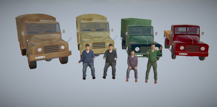HanomagV6.thumb.jpg.fa9c4d60f9a74a9993cdb39c9448cfaa.jpg
