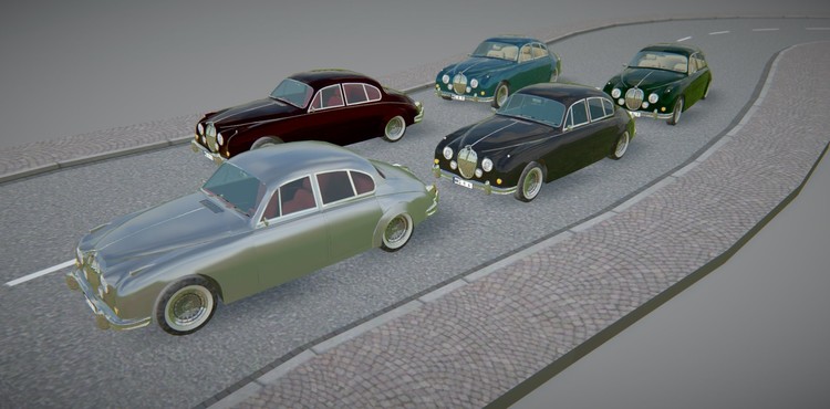 MKII_V6.thumb.jpg.cafe2e05d373edaa439c3d15a4ac8517.jpg