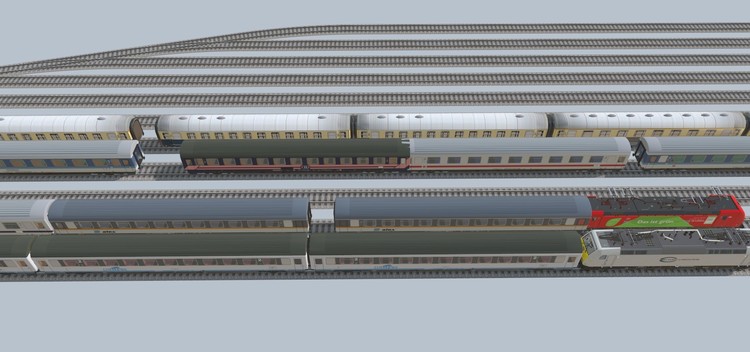 Schattenbahnhof.thumb.jpg.5b673af28ba22b5afe1ed4540eebbcd1.jpg