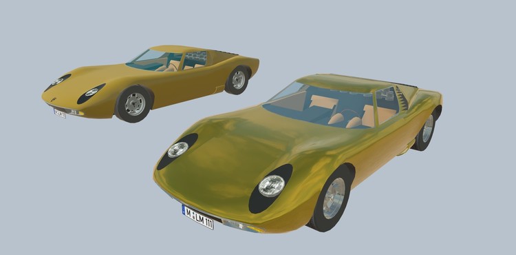 V6.thumb.jpg.548d8ede658a792256fe56fddcf224fd.jpg