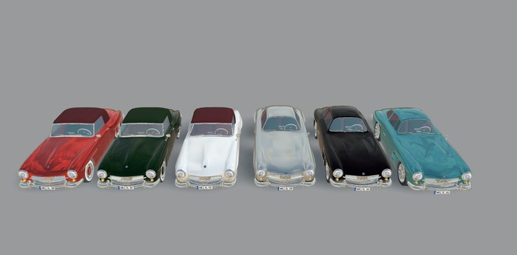 mercedes.thumb.jpg.677c9d10fc99adeeb6ac5f4fc20c9d22.jpg