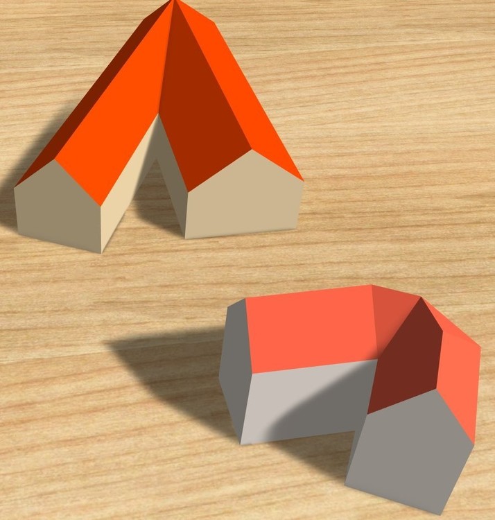 test2.thumb.jpg.ef7fd4c57031cc2aeb85d15cd8b2cffd.jpg