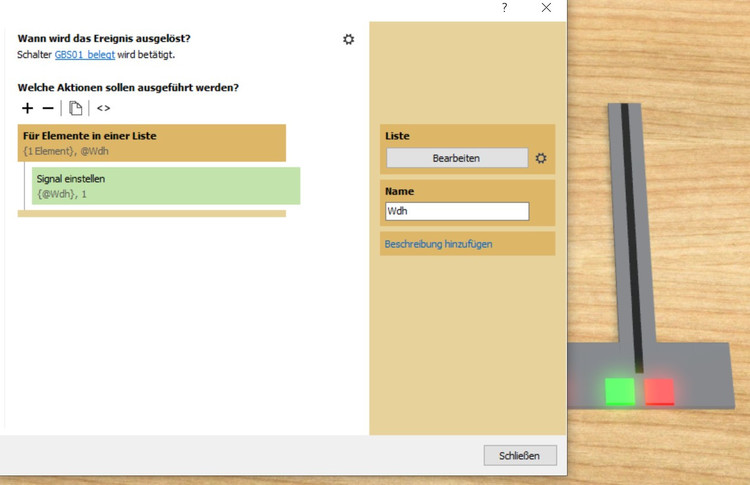 Screenshot 2020-10-23 171640.jpg
